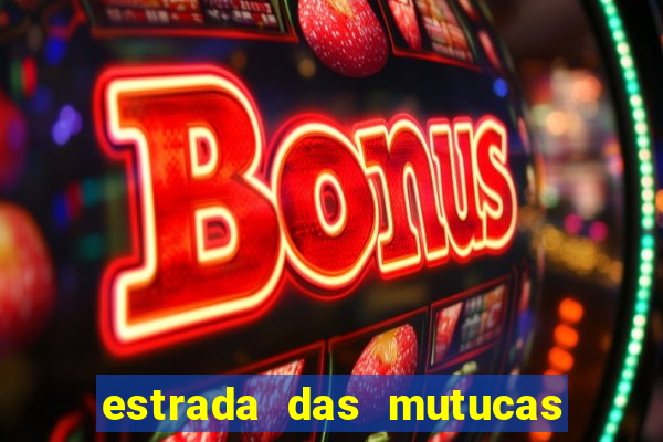 estrada das mutucas 2900 vila nova joinville sc
